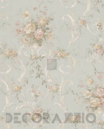 Обои Eijffinger Trianon Vol Ii - 388657