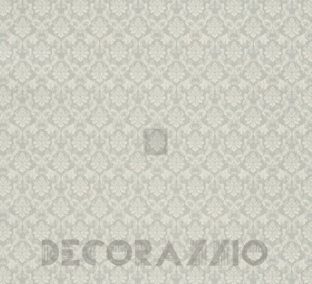 Обои Eijffinger Trianon Vol Ii - 388658