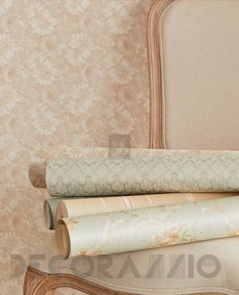 Обои Eijffinger Trianon Vol Ii - 388658