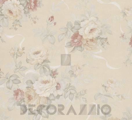 Обои Eijffinger Trianon Vol Ii - 388659
