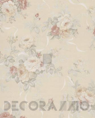 Обои Eijffinger Trianon Vol Ii - 388659