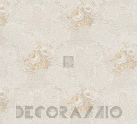 Обои Eijffinger Trianon Vol Ii - 388665