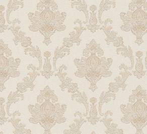 Обои Eijffinger Trianon Vol Ii, 388667