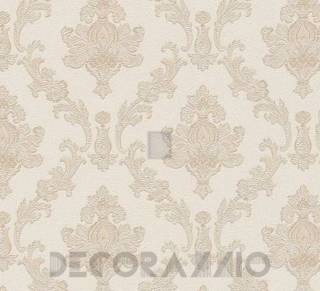 Обои Eijffinger Trianon Vol Ii - 388667