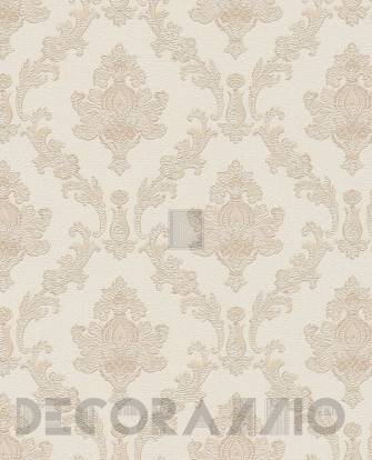 Обои Eijffinger Trianon Vol Ii - 388667
