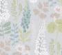 Обои Eijffinger Vivid - 384530