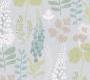 Обои Eijffinger Vivid - 384530