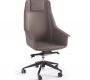 Кресло офисное Forsit by LAS Jera - jera-executive-chair-1
