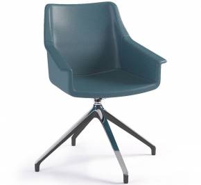 Кресло Forsit by LAS Jera, jera-armchair
