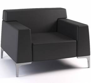 Диван Forsit by LAS Jera, jera-sofa-1