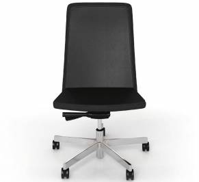 Стул Forsit by LAS YON, yon-chair-1