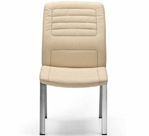 Стул Forsit by LAS Neo, neo-4-legs-chair