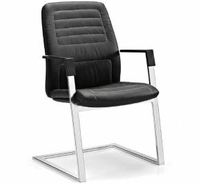 Кресло Forsit by LAS Neo, neo-guest-chair