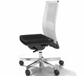 Стул Forsit by LAS Hello, hello-operative-chair