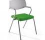 Кресло Forsit by LAS Hello - hello-4-legs-chair