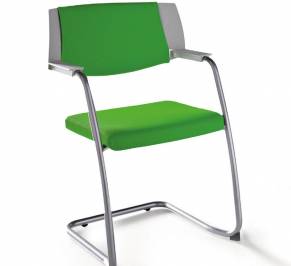Кресло Forsit by LAS Hello, hello-guest-chair