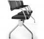Скамейка Forsit by LAS Hello - hello-3-seats-bench