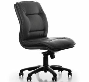 Стул Forsit by LAS Formen, formen-interlocutory
