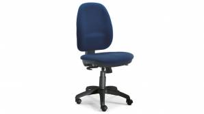 Стул Forsit by LAS Fast, fast-operative-chair
