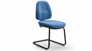 Стул Forsit by LAS Fast, fast-guest-chair