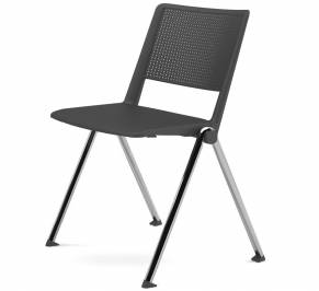 Стул Forsit by LAS F01, f01-4-legs-chair