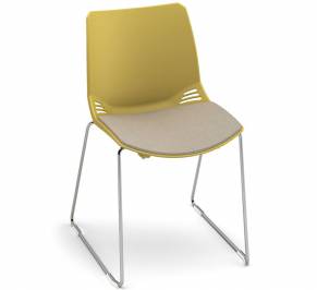 Стул Forsit by LAS F02, f02-guest-chair