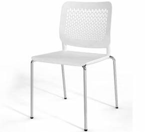 Стул Forsit by LAS Free, free-4-legs-chair-1