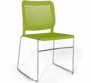 Стул Forsit by LAS Free, free-guest-chair