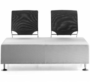 Диван Forsit by LAS Enosi, enosi-sofa-2