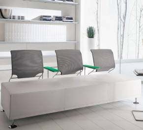Диван Forsit by LAS Enosi, enosi-sofa-3