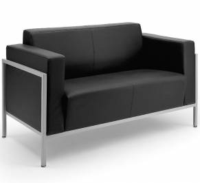 Диван Forsit by LAS Domus, domus-sofa