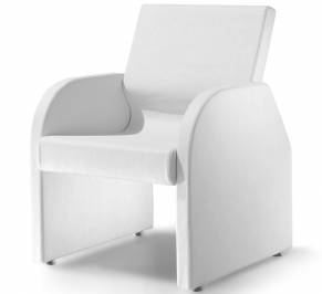 Кресло Forsit by LAS Helios, helios-armchair