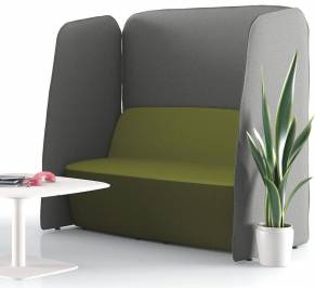 Диван Forsit by LAS Flags, flags-sofa-1