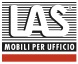 Офисный стол, рабочее место, офисное кресло Las Mobil, Италия Офисный стол, рабочее место, офисное кресло Las Mobil, Италия