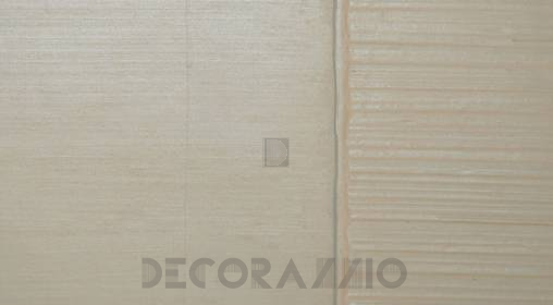 Обои La Scala Milano Opera I - 553