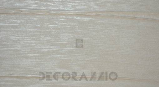 Обои La Scala Milano Opera I - 240