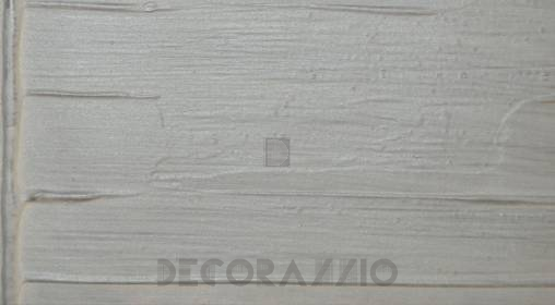 Обои La Scala Milano Opera I - 606