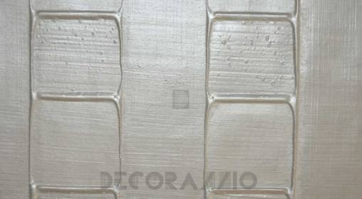 Обои La Scala Milano Opera I - 562