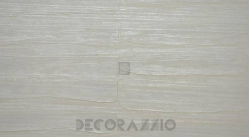 Обои La Scala Milano Opera I - 260