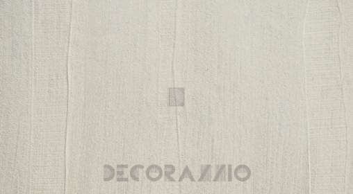 Обои La Scala Milano Opera II - 920