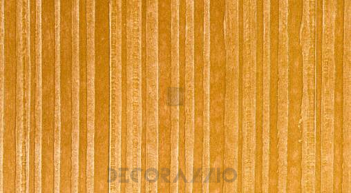 Обои La Scala Milano Opera II - 850