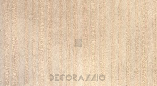 Обои La Scala Milano Opera II - 853