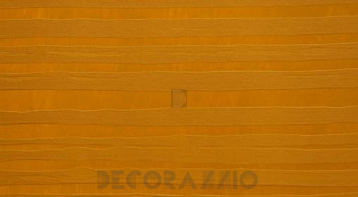 Обои La Scala Milano Opera II - 801