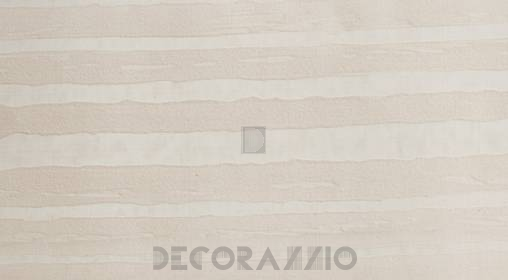 Обои La Scala Milano Opera II - 802