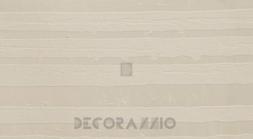 Обои La Scala Milano Opera II - 803