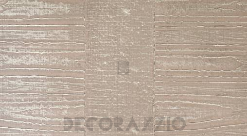 Обои La Scala Milano Opera II - 752