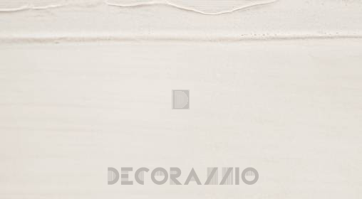 Обои La Scala Milano Opera II - 701