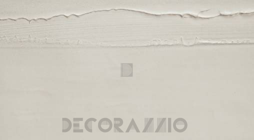 Обои La Scala Milano Opera II - 702
