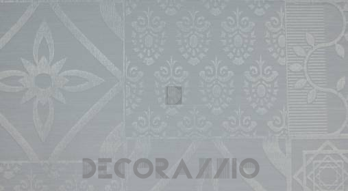 Обои La Scala Milano Opera III - 2604