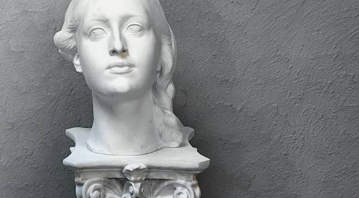 Обои La Scala Milano Opera III - 1502